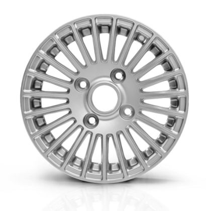 تصویر برای دسته  رینگ