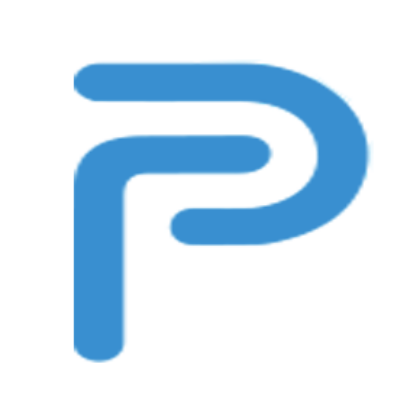 تصویر برای دسته  سایر روغن ها